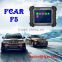 FCAR F5-G SCAN TOOL 12V-24V Universal cars & trucks Automotive Diagnostic Tool for Bosch engine