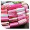 lemo Polyester and Nylon Satin Ribbon for printed ribbon