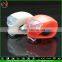 Good Quality with super bright bike spoke light kit (OEM WELCOME)