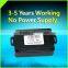 gps tracking device long battery life cell phone sim card gps tracker