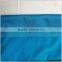 100 polyester brushed knit fabric for clothing