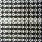 100 Polyester Slippers Fabric ,slippers Material,fleece Shoes Fabric