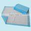 disposable bet mats