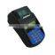 BBZ-TUF-2000H handheld ultrasonic flowmeter