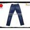 New women Branded ripped Jeans, Fashion wash women Jeans Classic Brand Men's Jeans women