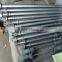 PVC Tubular Withstanding Pressure Testing Machine For Diameter 16-630mm Tubular Testing