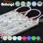 High Quality led module 5050