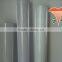 korea pvc tarpaulin
