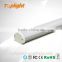 led residential lighting 5-22w plug lamp pl l 4 pin 2g11 36w 40w 55w cool white cfl replacement