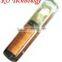 Waterproof Guard Tour System with RFID Tags KO-500V3 Patrol Tour System