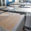 Wholesale Deep Embossed Loose Lay Vinyl Tiles