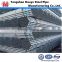 Construction material/galvanized round pipe/ Scaffolding pipe