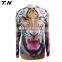 Long sleeve men shirt,long sleeve shirt men