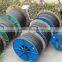 PVC/PE/XLPE/Copper/Insulated/Copper/Rubber Cable