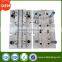 Precision progressive punch die stamping