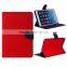Goospery Fancy Diary Flip Cover Case for Tablet for Samsung Galaxy Tab 4 10.1 T530