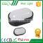 advanced technology ceiling wall light