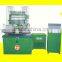 reliable operation, HY-H Fuel Pump Test Stand(test heavy duty pump)