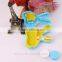 cheap custom rabbit contact lens case/contact lenses case wholesale                        
                                                Quality Choice