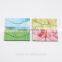 wonderful case fashion glasses folding eyeglasses case