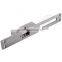 Fail Secure Narrow Mouth Long-type Electric Strike