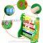 Giraffe Abacus Rack Wooden Arithmetics Learning Toy