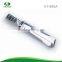 tea set stainless steel tea tools
