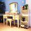 white carving wood cube display bookcase shelf
