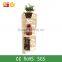 XY80ZJ High quality and inexpensive wooden bookcase