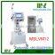 MSLVM12-4 Trolley Ventilator with CE Certificate/Medical Ventilator Machine
