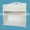 small storage shelf , desktop storage holder,cute storage organizer
