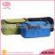 Portable Travel Organizers Waterproof Bags manufacturer