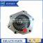 Vacuum Pump forJCB backhoe loader 3cx and 4cx spare parts 15/920200 15-920200 15920200