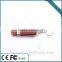 Best Selling Leather USB Flash Drive for promotion gifts