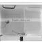WOMA Q380 Handicap Safety Tubs Walkin Tubs With Hydrotherapy