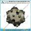 Dth Down The Hole Drilling Hammer Made in China