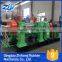 Rubber Mixing Mill Price