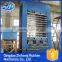 Chinese rubber machine Rubber Plate Vulcanizing Press for hot sale