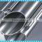 stpg370 seamless carbon steel pipe