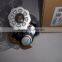 Head Rotor OE 1 468 334 580, 1 468 334 565 ,1 468 334 575