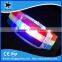 World Cup Promotional Flag Led Light Bracelet