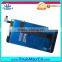 Wholesale 5.5 Inch LCD Display Touch Screen Glass Panel Digitizer for Xiaomi Redmi Note 2