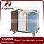 Hotel Metal Commercial cleaning mop trolley                        
                                                Quality Choice