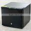 Hotel mini bar refrigerator/bar fridge/minibar from Chinese manufacturer LDB-17A