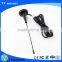 5dBi Freeview DVB-T TV HDTV Digital Portable Antenna indoor hdtv antennas