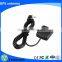 Active GPS Car Magnetic Mount Gt5 Connector Antenna 1575 MHz glonass gps antenna gps gsm