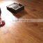 flexible ac3 hdf 8mm select surfaces wood flooring wholesale