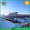 Factory Price Aluminum Solar Panel Mounting Bracket