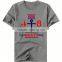 free design factory cheap wholesale sea style top 5 brand t shirt for men high quality hot selling