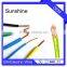 220/380V ABS approved electric wire